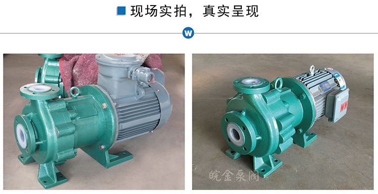 IMD氟塑料磁力泵實景圖.jpg