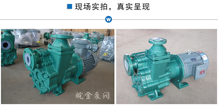 ZMD氟塑料磁力自吸泵實(shí)景圖.jpg